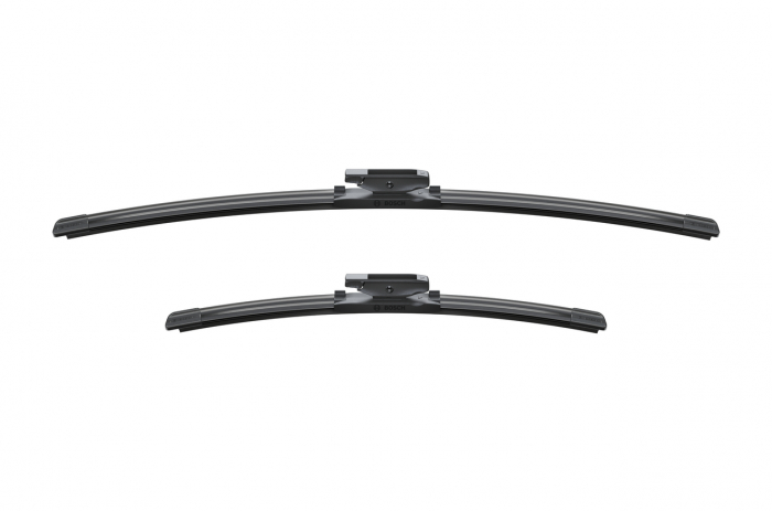 Set stergatoare BOSCH AEROTWIN 600/400 MM 3397007118 [5]
