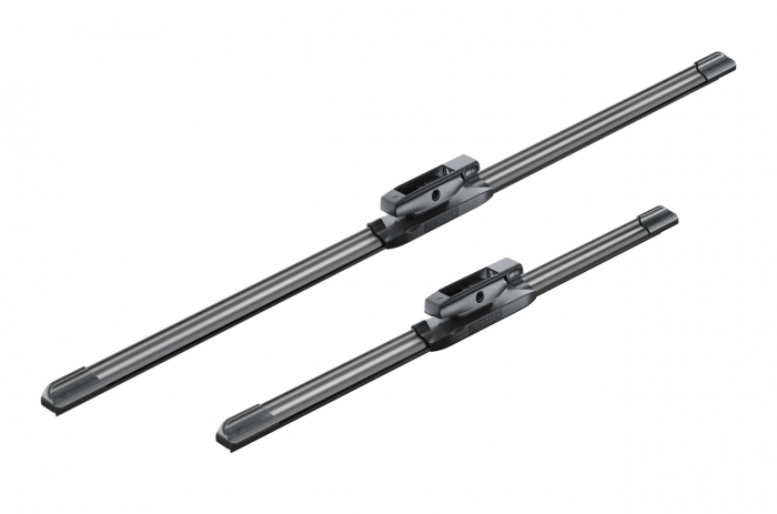 Set stergatoare BOSCH AEROTWIN 600/400 MM 3397007116 [4]