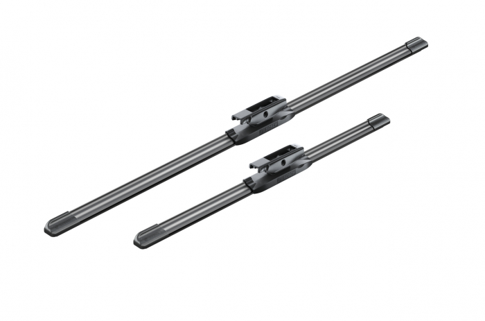 Set stergatoare BOSCH AEROTWIN 600/400 MM 3397007118 [1]