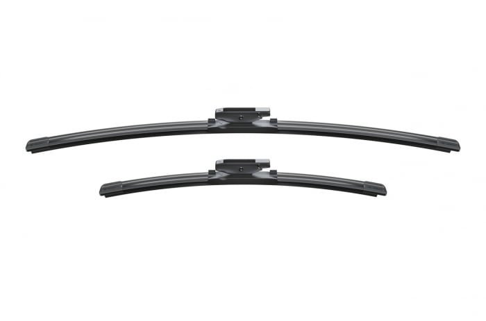 Set stergatoare BOSCH AEROTWIN 600/400 MM 3397007116 [5]