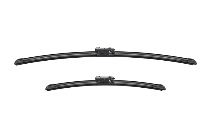 Set stergatoare BOSCH AEROTWIN 600/400 MM 3397007579 [3]
