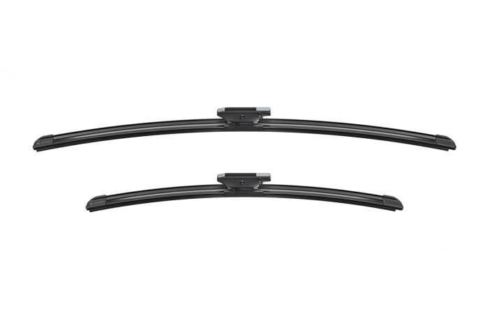 Set stergatoare BOSCH AEROTWIN 600/450 MM 3397014248 [3]