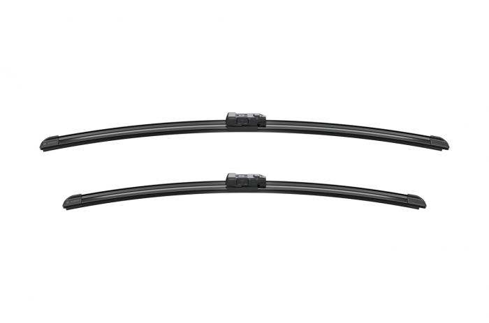 Set stergatoare BOSCH AEROTWIN 600/450 MM 3397014244 [4]