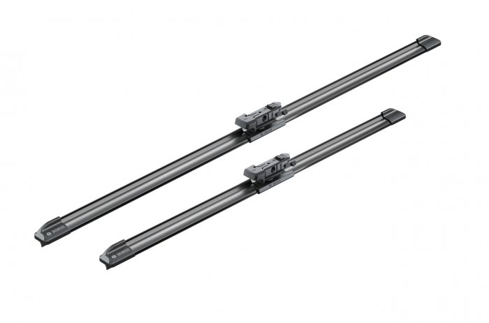 Set stergatoare BOSCH AEROTWIN 600/450 MM 3397014010 [1]