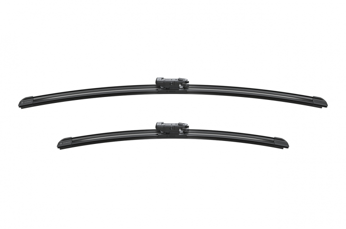 Set stergatoare BOSCH AEROTWIN 600/450 MM 3397014010 [4]