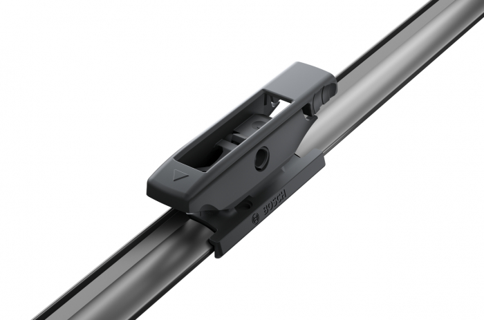 Set stergatoare BOSCH AEROTWIN 600/450 MM 3397014248 [2]