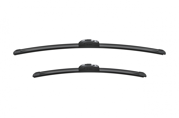 Set stergatoare BOSCH AEROTWIN 600/450 MM 3397014421 [1]