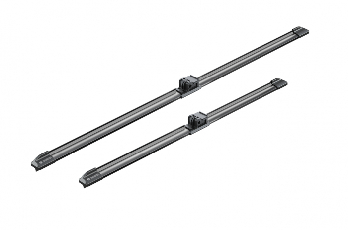 Set stergatoare BOSCH AEROTWIN 600/450 MM 3397007452 [3]