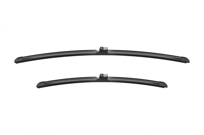Set stergatoare BOSCH AEROTWIN 600/450 MM 3397007452 [2]