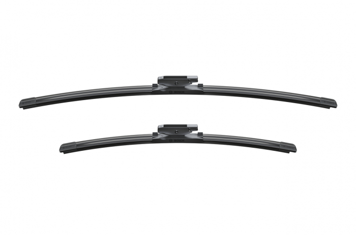 Set stergatoare BOSCH AEROTWIN 600/450 MM 3397007115 [4]