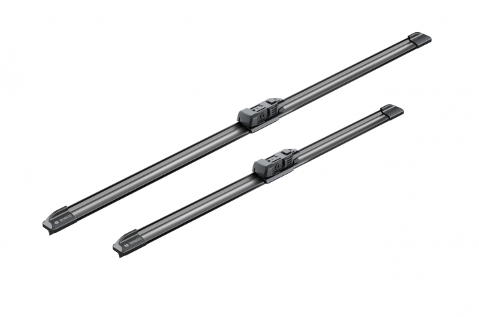 Set stergatoare BOSCH AEROTWIN 600/450 MM 3397007187 [1]