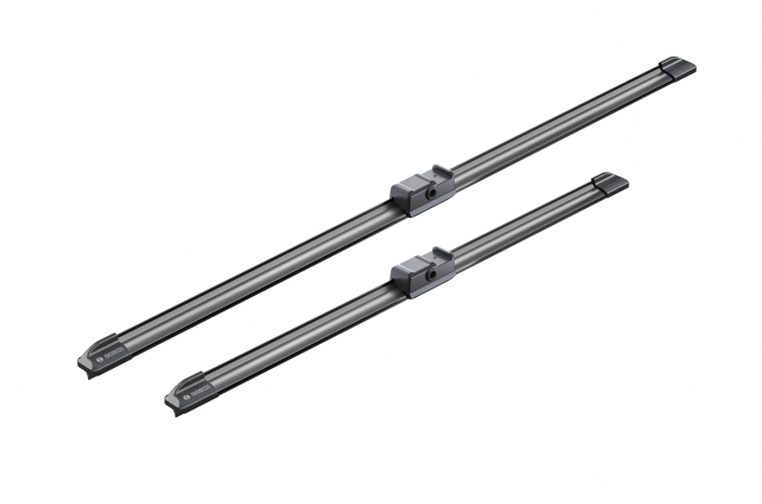 Set stergatoare BOSCH AEROTWIN 600/450 MM 3397007096 [1]