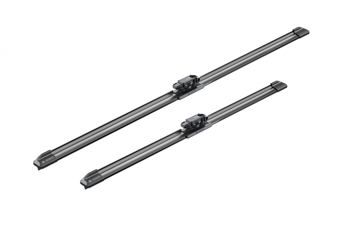 Set stergatoare BOSCH AEROTWIN 600/450 MM 3397014312 [1]