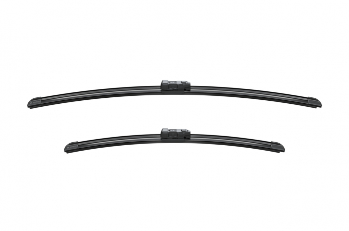 Set stergatoare BOSCH AEROTWIN 600/450 MM 3397014419 [5]