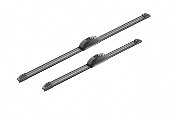 Set stergatoare BOSCH AEROTWIN 600/450 MM 3397014421 [3]
