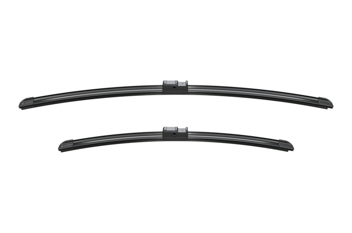 Set stergatoare BOSCH AEROTWIN 600/450 MM 3397007096 [3]