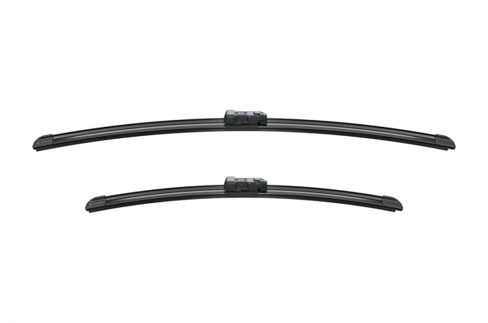 Set stergatoare BOSCH AEROTWIN 600/450 MM 3397007187 [2]