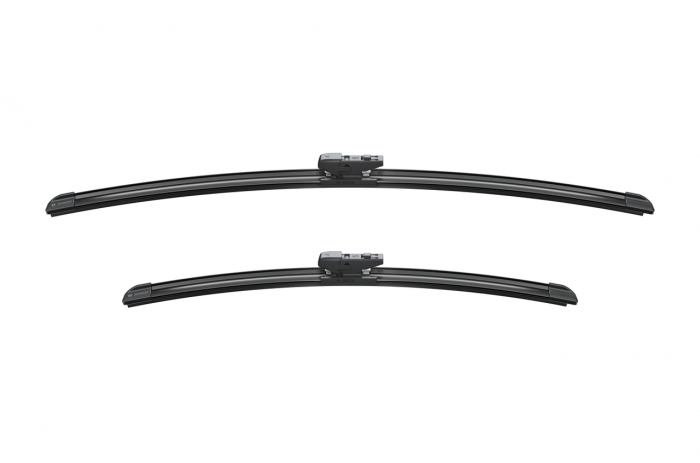 Set stergatoare BOSCH AEROTWIN 600/450 MM 3397014398 [4]