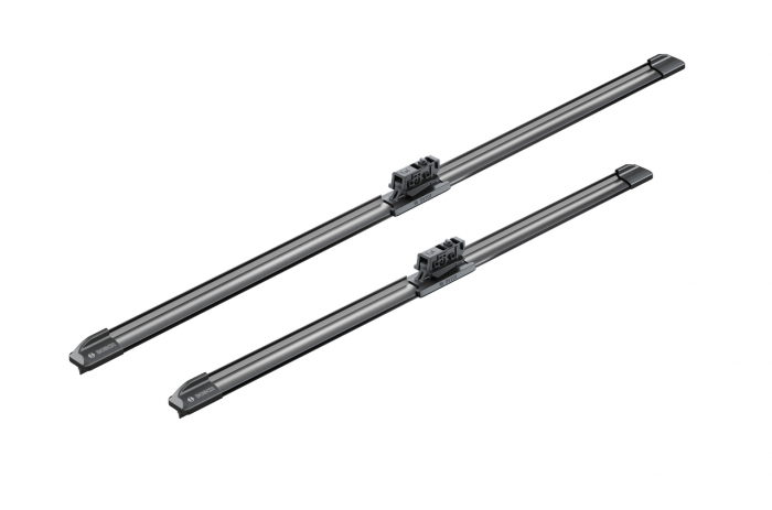 Set stergatoare BOSCH AEROTWIN 600/475 MM 3397014204 [1]