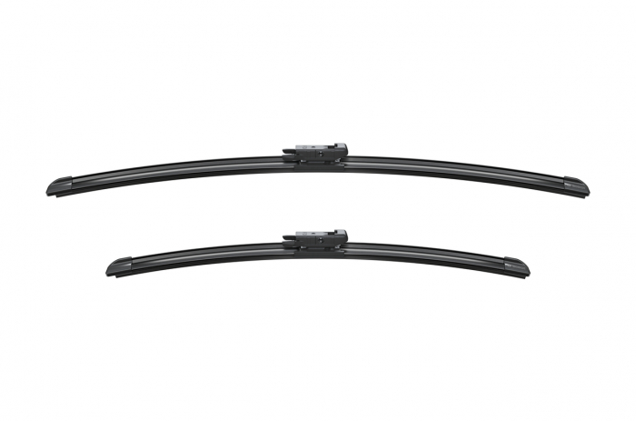 Set stergatoare BOSCH AEROTWIN 600/475 MM 3397118930 [4]