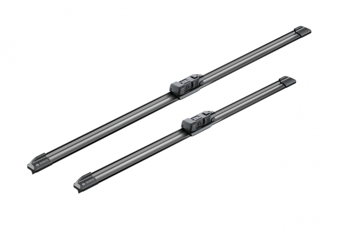 Set stergatoare BOSCH AEROTWIN 600/475 MM 3397118979 [5]