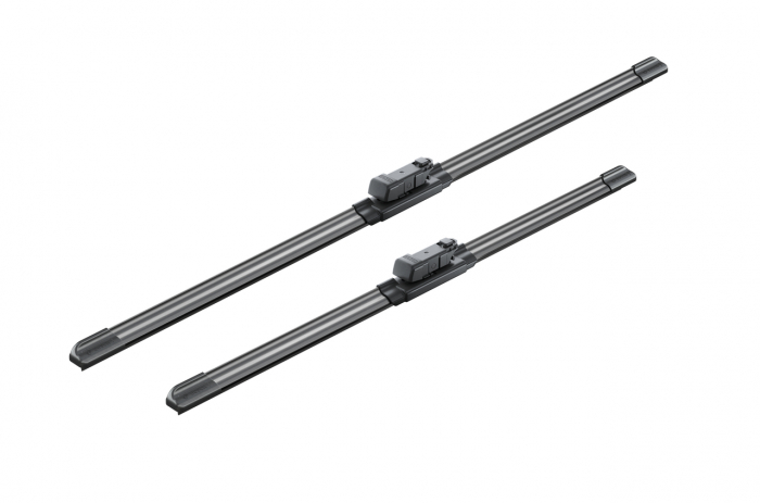 Set stergatoare BOSCH AEROTWIN 600/475 MM 3397007620 [5]