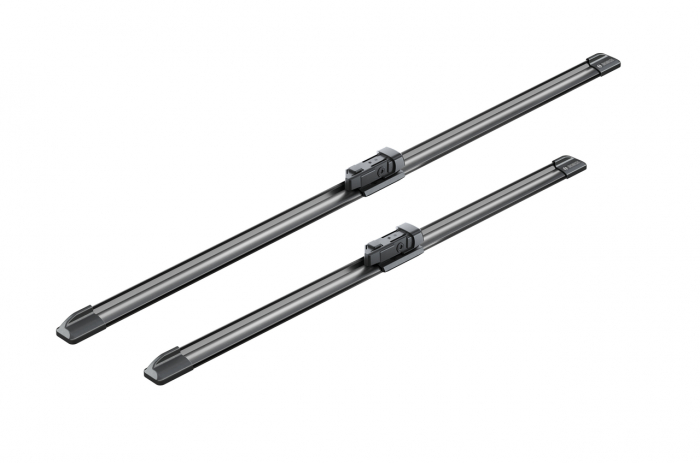 Set stergatoare BOSCH AEROTWIN 600/475 MM 3397118980 [4]
