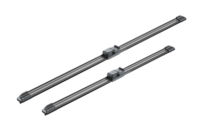 Set stergatoare BOSCH AEROTWIN 600/475 MM 3397118936 [3]