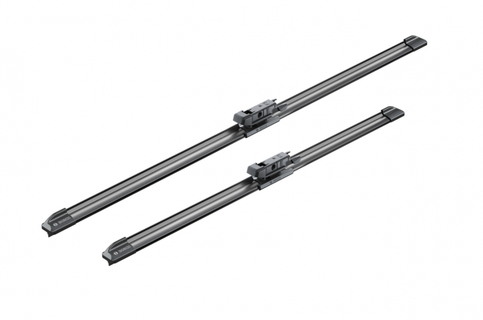 Set stergatoare BOSCH AEROTWIN 600/475 MM 3397118929 [5]