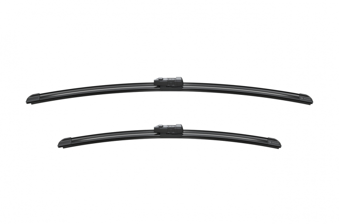Set stergatoare BOSCH AEROTWIN 600/475 MM 3397118980 [3]