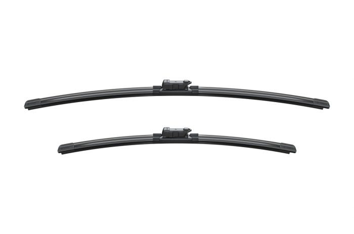 Set stergatoare BOSCH AEROTWIN 600/475 MM 3397007620 [1]