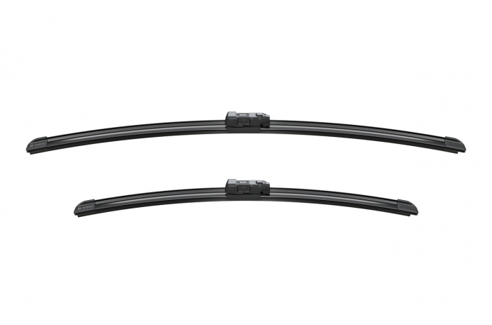 Set stergatoare BOSCH AEROTWIN 600/475 MM 3397118979 [3]