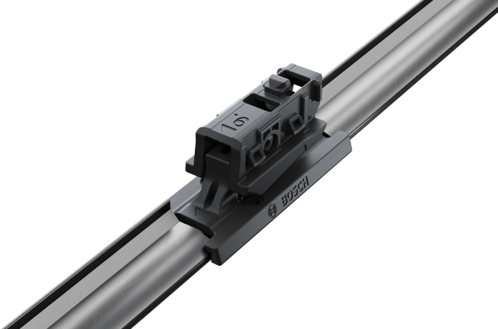 Set stergatoare BOSCH AEROTWIN 600/475 MM 3397014204 [2]