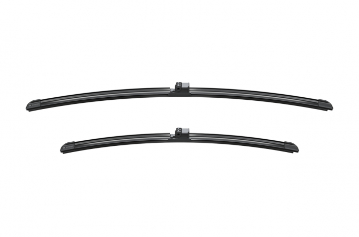 Set stergatoare BOSCH AEROTWIN 600/475 MM 3397007072 [4]