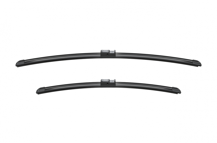 Set stergatoare BOSCH AEROTWIN 600/475 MM 3397118936 [1]