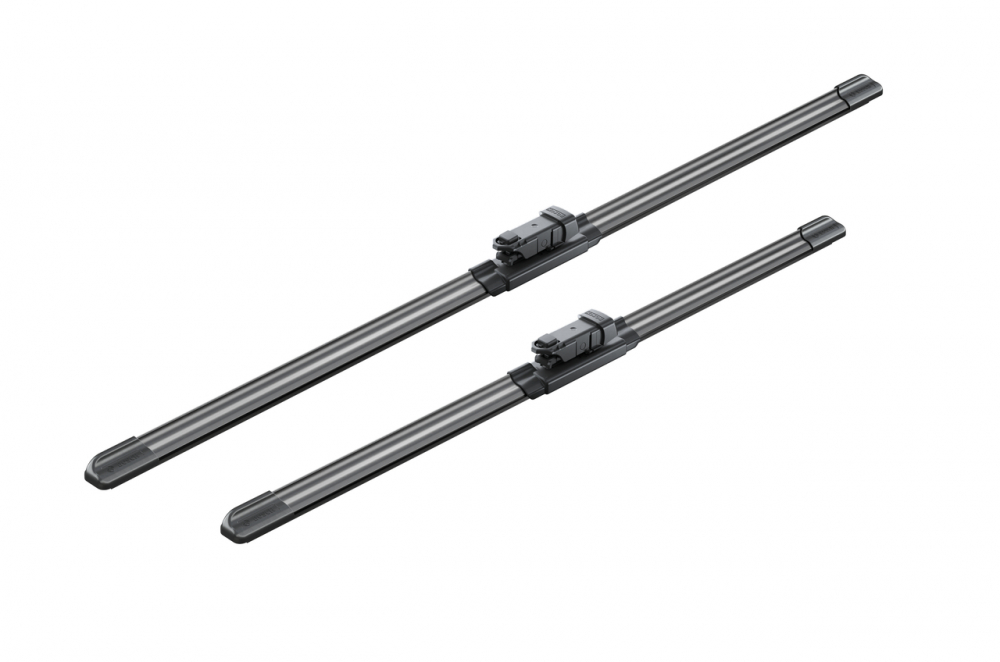 SET STERGATOARE AEROTWIN 600/475 MM [5]