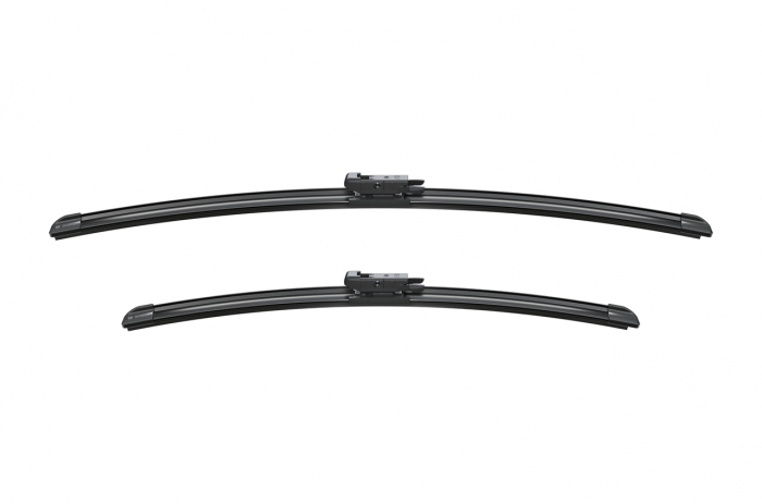 Set stergatoare BOSCH AEROTWIN 600/475 MM 3397118929 [2]