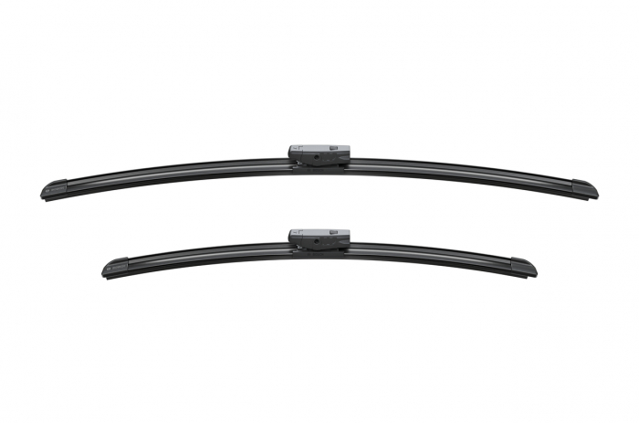 Set stergatoare BOSCH AEROTWIN 600/475 MM 3397007462 [2]