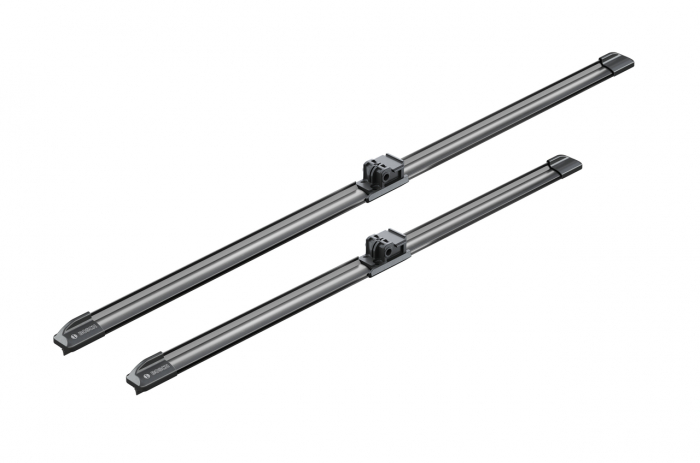 Set stergatoare BOSCH AEROTWIN 600/475 MM 3397007072 [5]