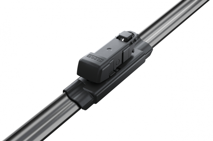 Set stergatoare BOSCH AEROTWIN 600/475 MM 3397007620 [2]