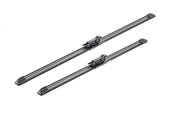 Set stergatoare BOSCH AEROTWIN 600/475 MM 3397118930 [1]