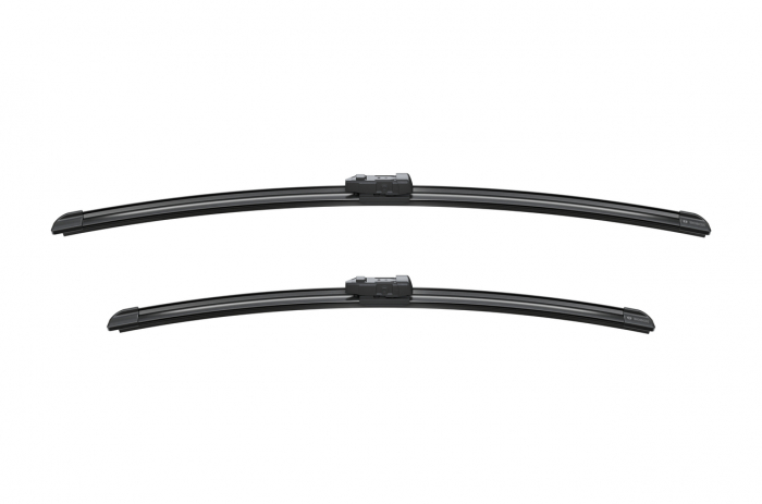 Set stergatoare BOSCH AEROTWIN 600/500 MM 3397007298 [2]