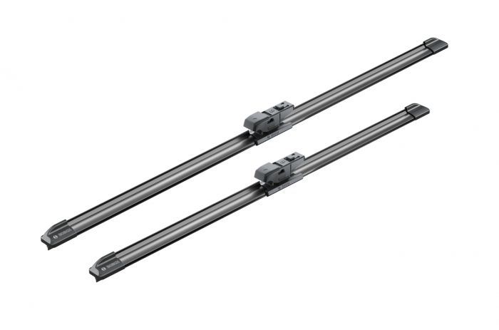 Set stergatoare BOSCH AEROTWIN 600/500 MM 3397014315 [2]