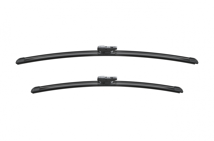 Set stergatoare BOSCH AEROTWIN 600/500 MM 3397014315 [5]