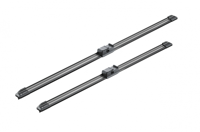 Set stergatoare BOSCH AEROTWIN 600/500 MM 3397118970 [3]
