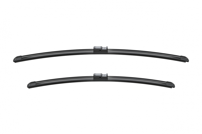 Set stergatoare BOSCH AEROTWIN 600/500 MM 3397118970 [5]