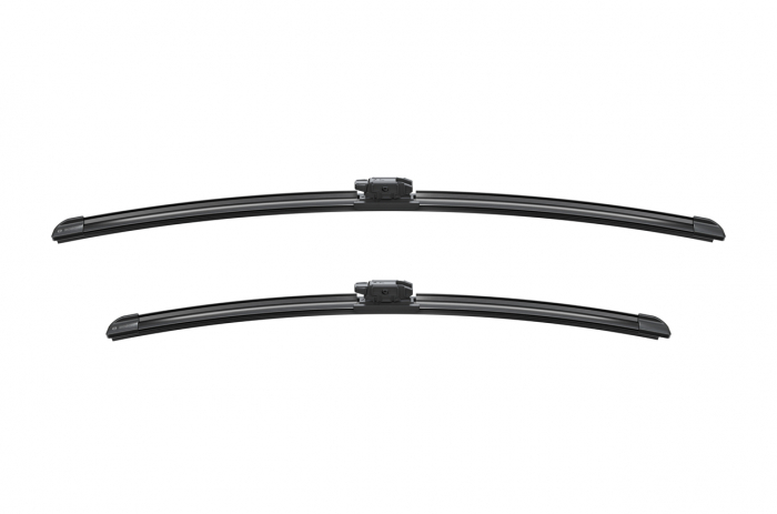 Set stergatoare BOSCH AEROTWIN 600/500 MM 3397014494 [5]