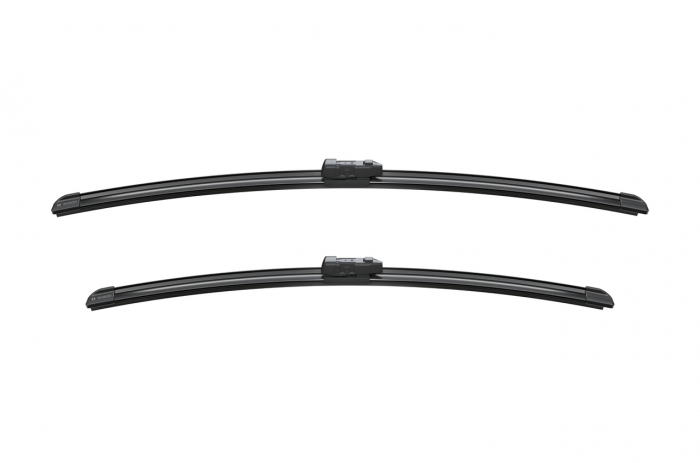 Set stergatoare BOSCH AEROTWIN 600/530 MM 3397007862 [2]