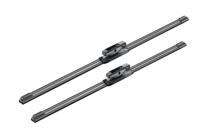 Set stergatoare BOSCH AEROTWIN 600/550 MM 3397007424 [4]