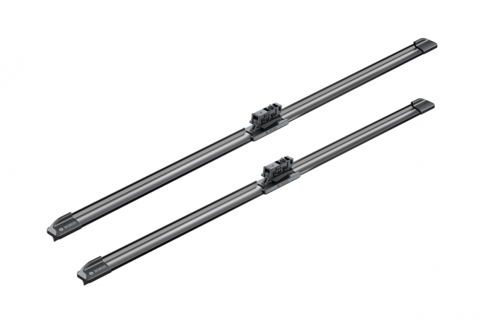 Set stergatoare BOSCH AEROTWIN 600/550 MM 3397014242 [4]